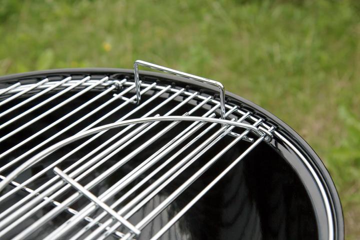 Image du produit Sunbiance Neptune 47 (47 cm)