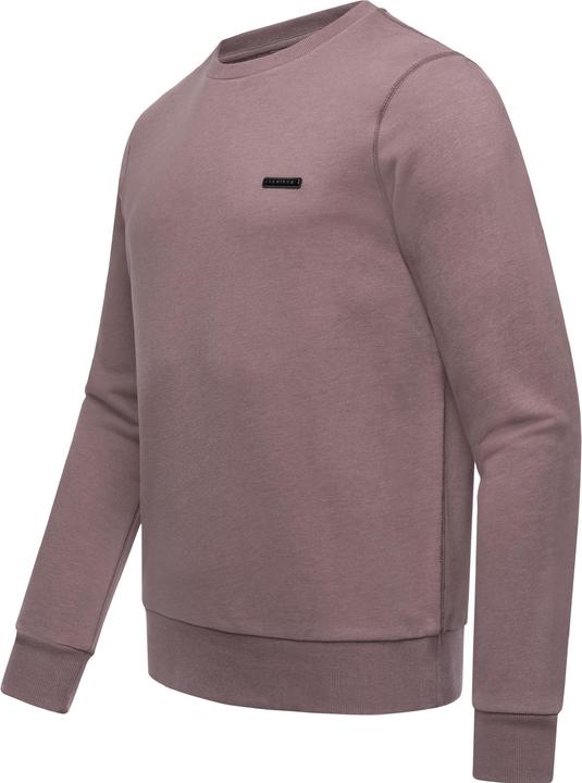 Immagine prodotto Ragwear Indie (4XL)