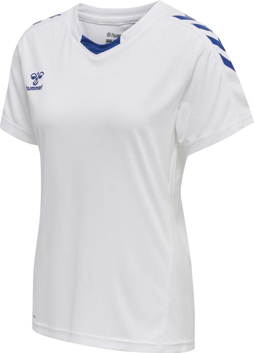 bianco-blu