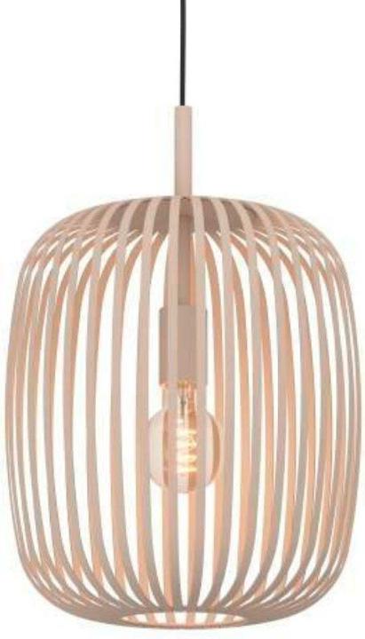 Produktbild EGLO Romazzina (E27)