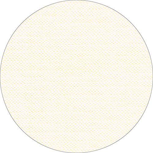 Produktbild Starpak Mitteldecken Vlies "soft selection plus" (80 x 80 cm)