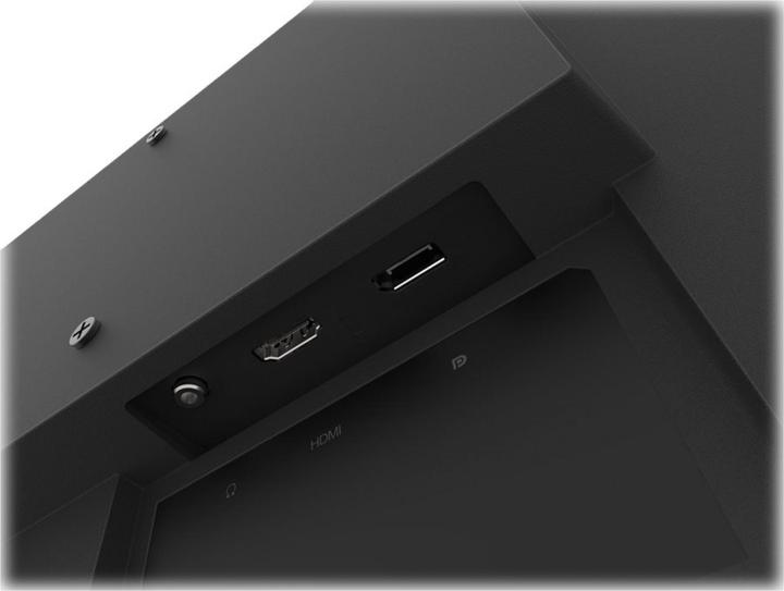 Immagine prodotto Lenovo D27q-30 (2560 x 1440 pixel, 27")