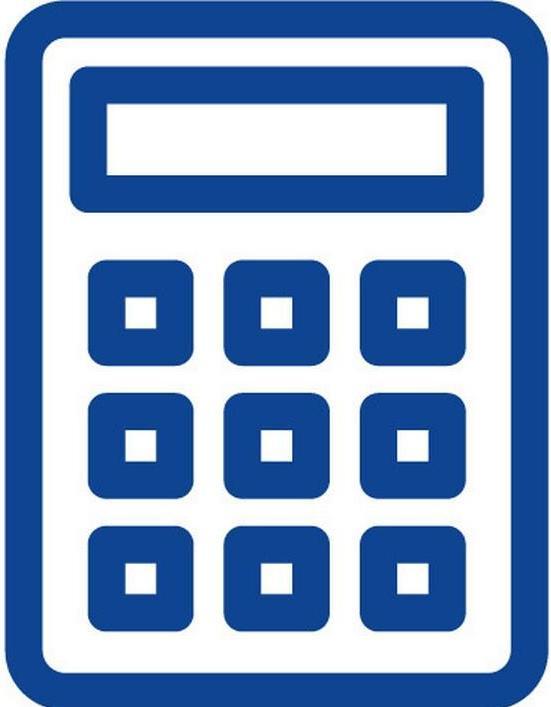 Produktbild Varta Electronics V23GA (2 Stk., A23, 50 mAh)