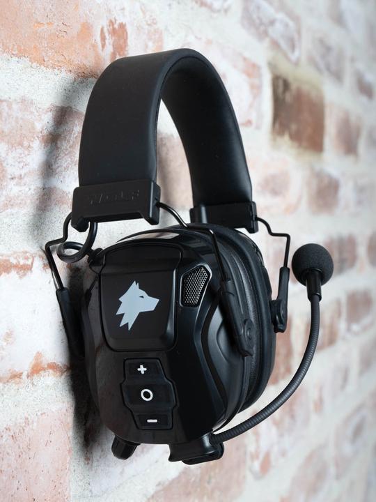 Produktbild Wolf Protection Apex BT (1 x)