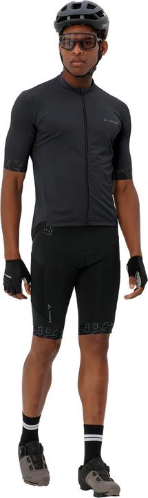Produktbild Vaude Kuro FZ Tricot II (L)
