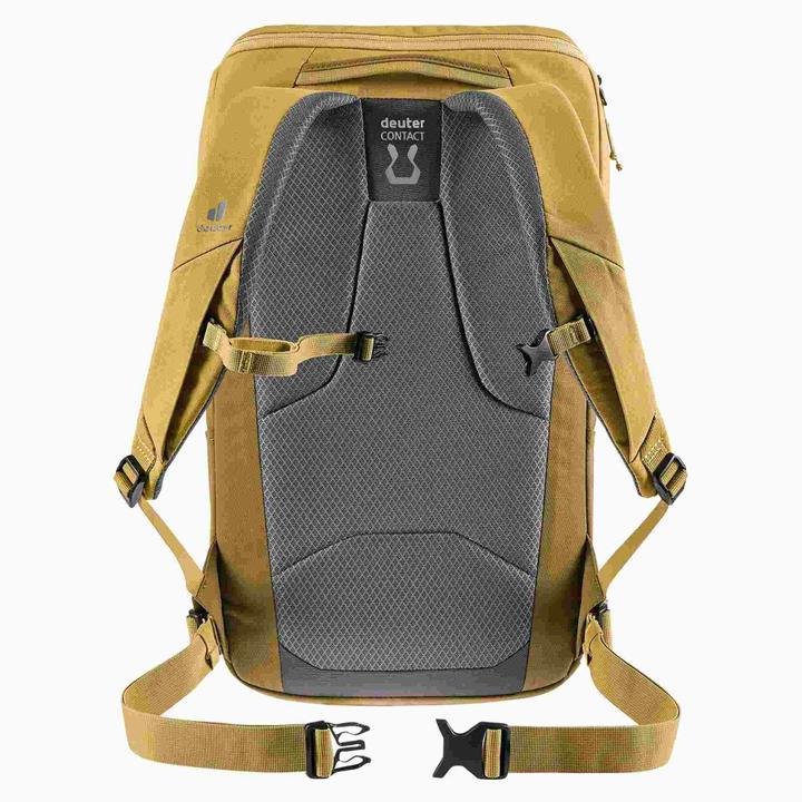 Produktbild Deuter UP Stockholm (22 l)