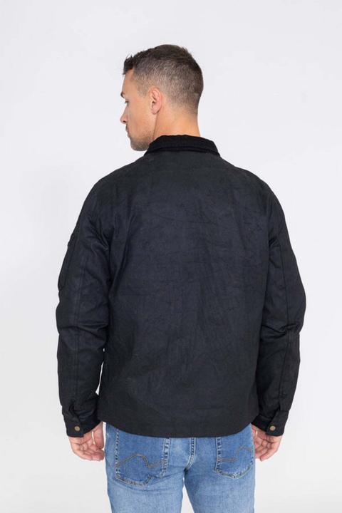 Immagine prodotto Bombers Original Giacca Dakota M (S)
