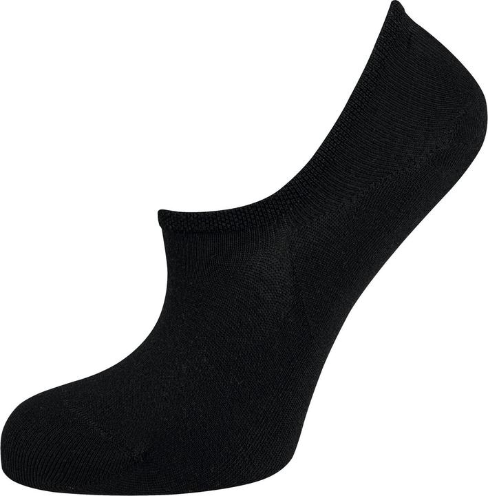 Produktbild Nur Die Bambus (Einzelpack, 35 - 38)