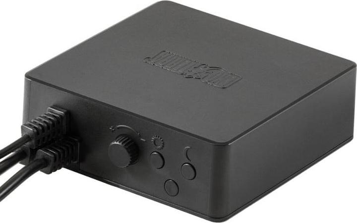 Immagine prodotto Exo Terra Termostato a impulsi 600 W, giorno (600 W)