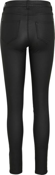 Image du produit Vila Pantalon enduit (L)