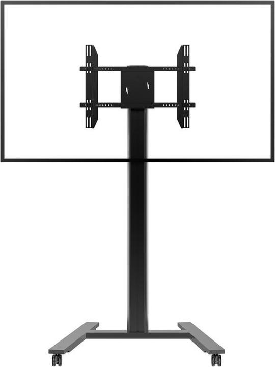 Image du produit Multibrackets 210 HD Simple (80", 60 kg)