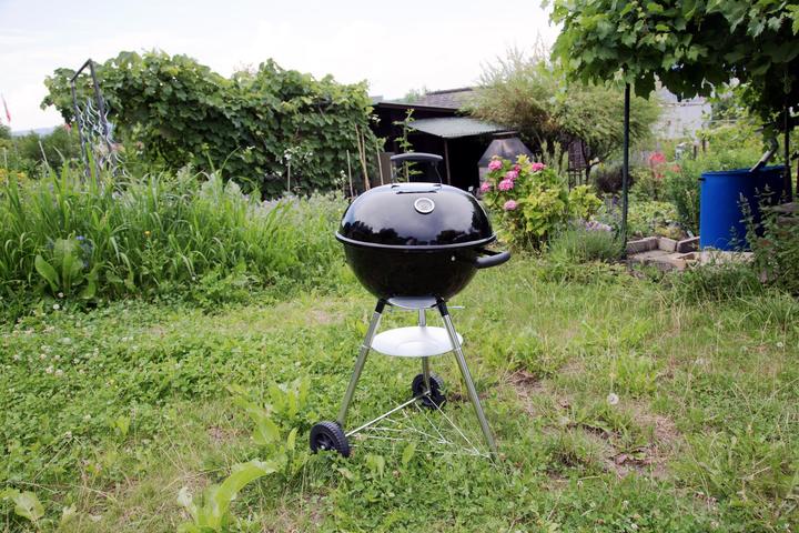 Image du produit Sunbiance Neptune 47 (47 cm)