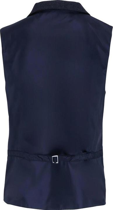 Produktbild Premier Weste (L)