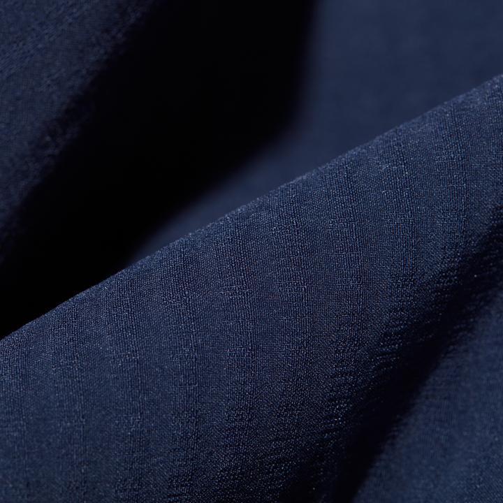 Image du produit Mammut Veste à capuche Madris Light ML pour femme (XL)