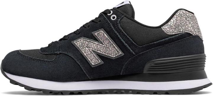 New Balance 574 (37.5)