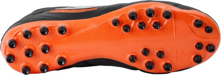Image du produit Umbro FussballStiefel Tocco Iv Pro Ag Ziegenleder (43)