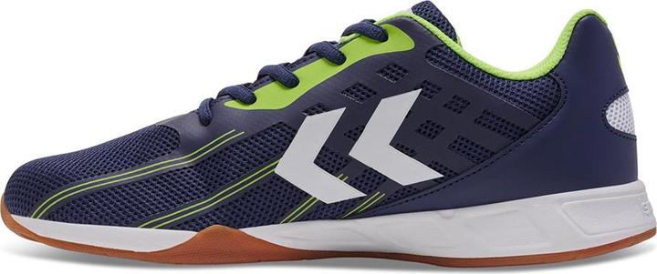 Actual product image hummel Root Elite (46)