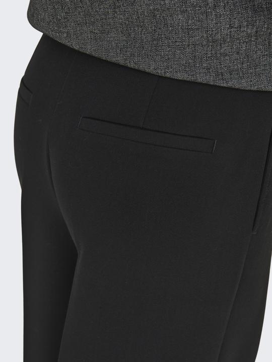 Immagine prodotto JdY JDYCILLE Pantaloni a vita alta e taglio dritto Pantaloni (32)