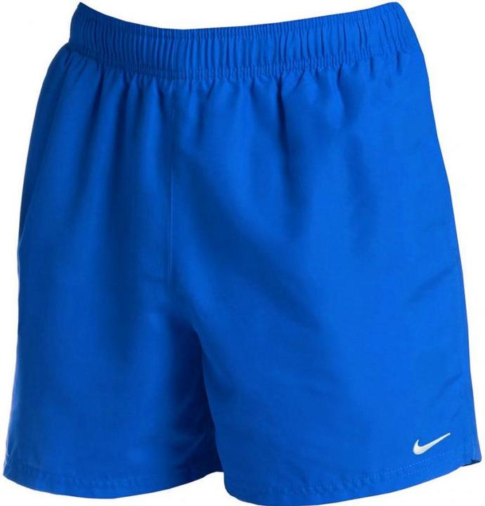 Immagine prodotto Nike Essenziale 5" (XL)