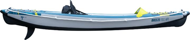 Image du produit Tahe Surf Breeze Full HP1 (1 pers.)