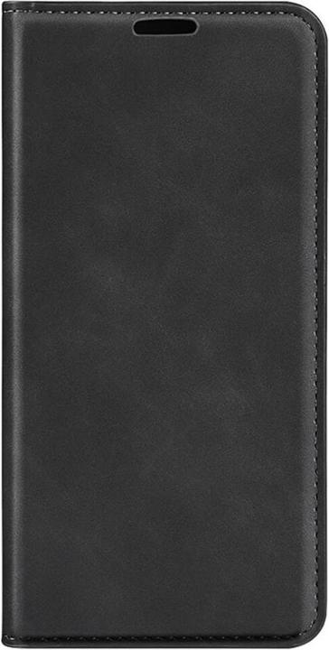 Actual product image Cover-Discount iPhone 16 Plus - Stand Flip Case Cover (Apple iPhone 16 Plus)