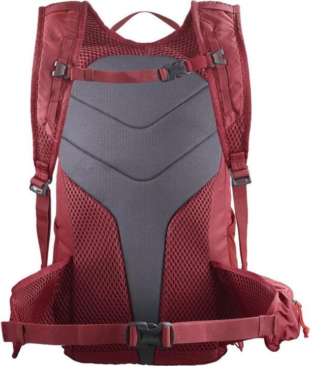 Immagine prodotto Salomon Zaino Trailblazer 30 C20599 - Taglia unica
