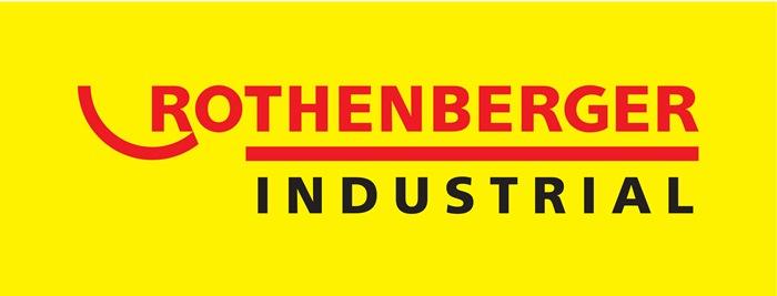 Immagine prodotto Rothenberger Set di saldatura industriale 35498
