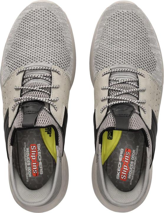 Produktbild Skechers Sneaker SLADE - OCON (45)