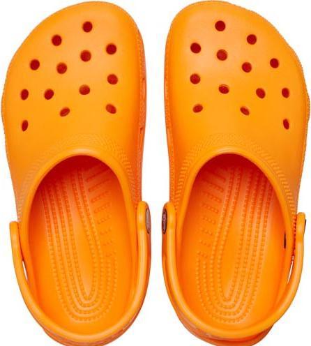 Immagine prodotto Crocs Classico (24)