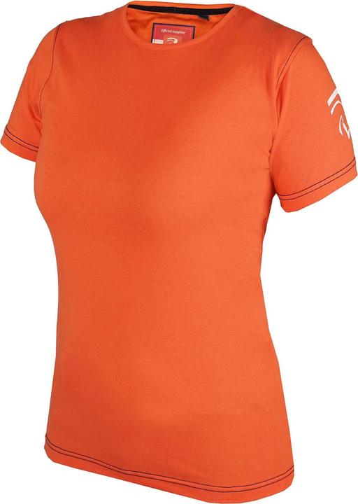 knhs fan nl gold 20