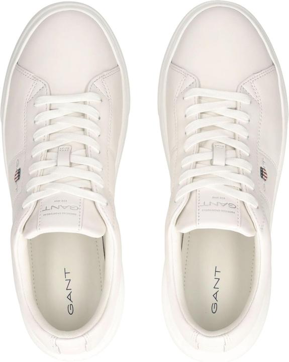Immagine prodotto GANT Sneaker (41)