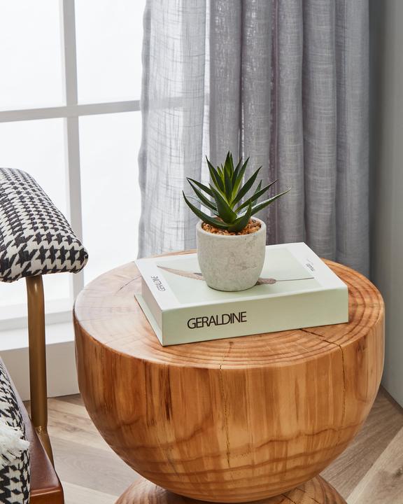 Produktbild EGLO LIVING Chitose (15.50 cm)