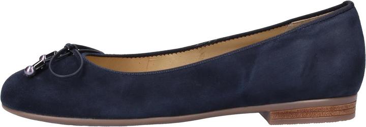Actual product image Ara ballerinas (39)