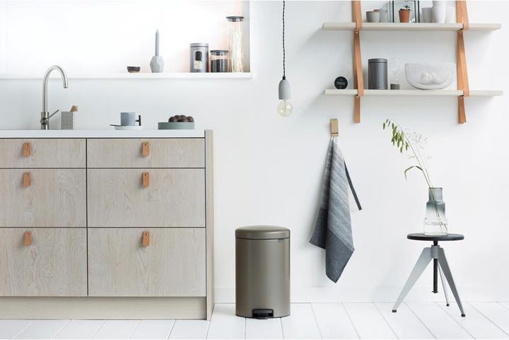 Actual product image Brabantia Newlcon (20 l)