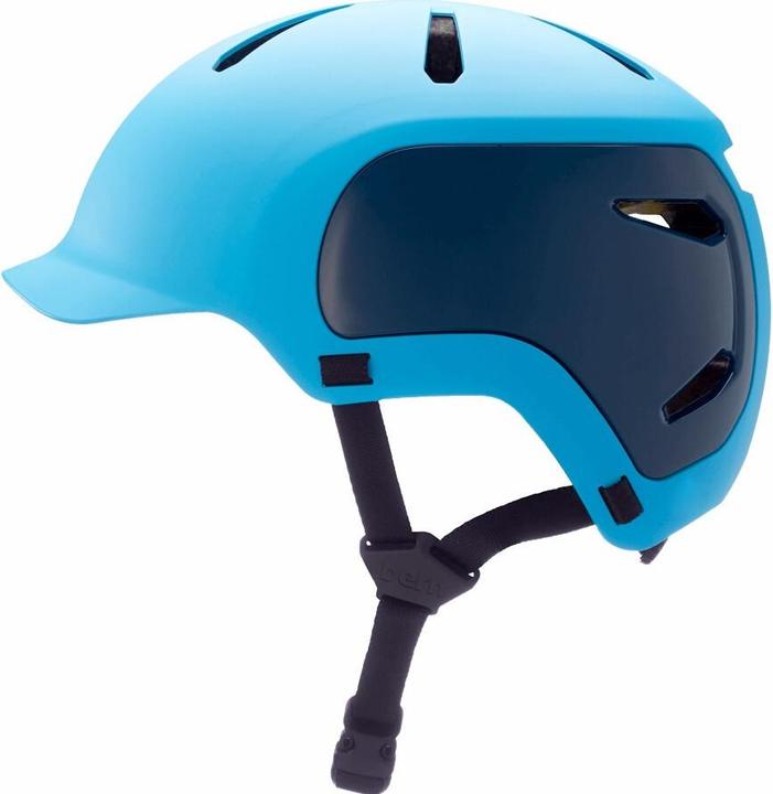 Actual product image Bern Watts 2.0 (55 - 59 cm)