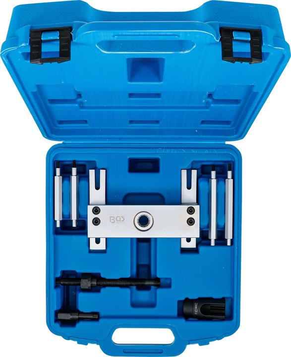 Immagine prodotto BGS Estrattore iniettore per BMW