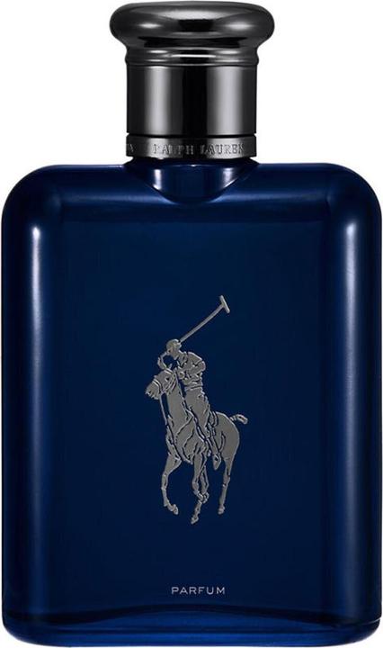 Produktbild Ralph Lauren Polo Blue (Eau de Parfum, 75 ml)
