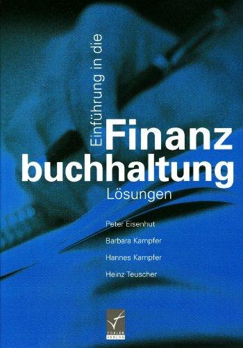 Produktbild Allgemeinbildung für DHF 2022 (Deutsch, Miriam Pfister, 2025)