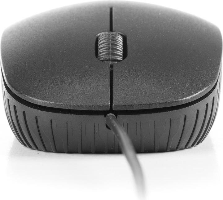 Actual product image NGS Flame (Cable)