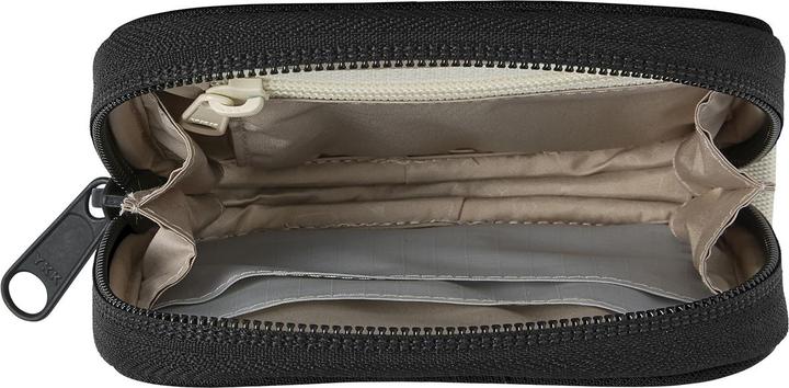 Produktbild Vaude Wallet
