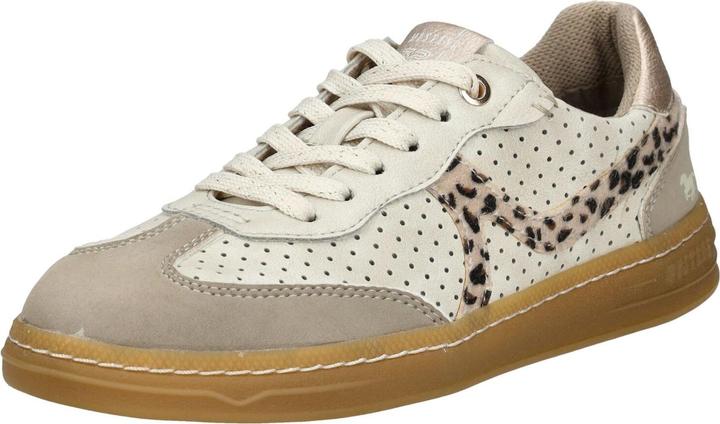 Ivoryo, Taupe 254