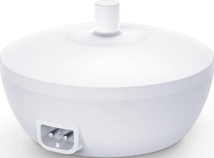 Produktbild Beurer TB 50 Zahnbürste sw (Oszillierende Zahnbürste)