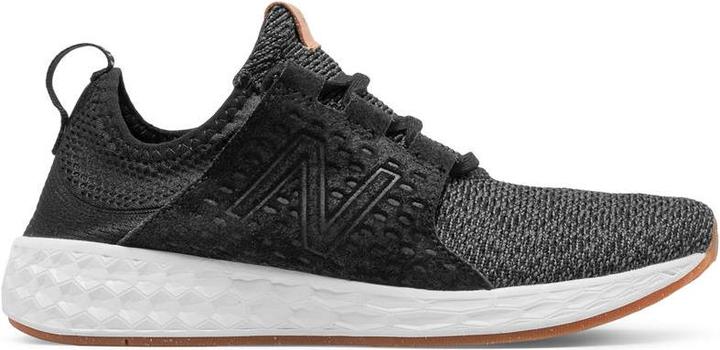 New Balance Fresh Foam Cruz (38)