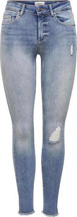 Immagine prodotto Only Jeans skinny fit (XL)