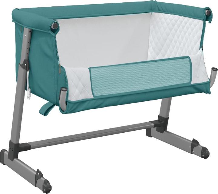 Produktbild VidaXL Valentino (85 x 49 cm)