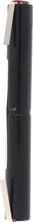 Image du produit Philips Tondeuse à barbe sans fil QT4022 (2 pcs, 800 mAh)