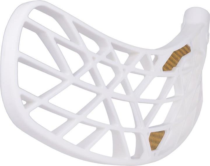 Produktbild Oxdog Unihockey-schaufel Fsl Carbon Links