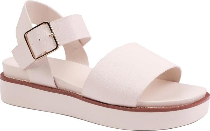 Produktbild Where's That From Sandalen Phoenix PU (37)