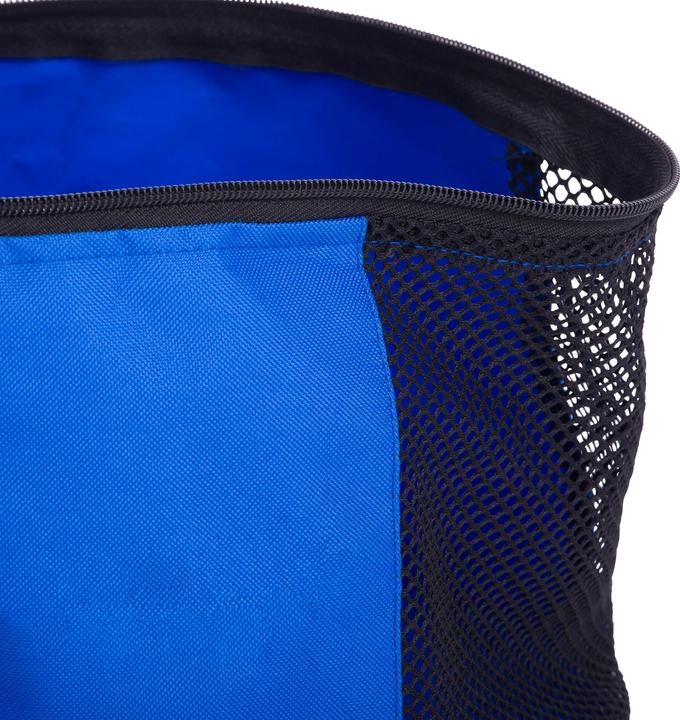Actual product image Sport-Thieme Round storage bag