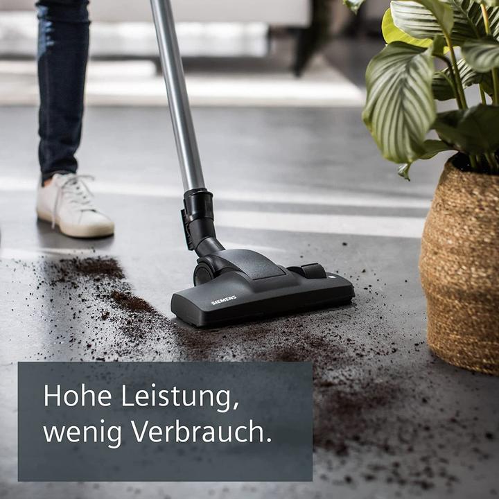 Image du produit Siemens VSZ3EXTRM11